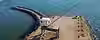 d3fff6_d97967bb6af84b9cb7af51849d283def~mv2.avif