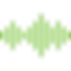 sound-waves.png