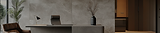 image 1 (1).png