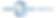 EssentialServicesLogoBlue170801.png