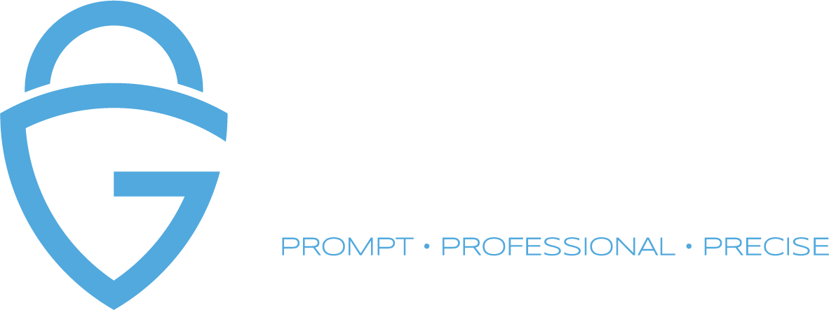 109-001_ GLS Logo_Landscape_BB_OL.png