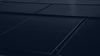 250725_NAROOMA_PANELS_1 1.png