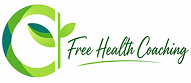 Link → Free Health Coaching.png