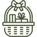 gift-basket.png