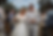 c01ee7745b86442ca9583c548162d62cad416283.png