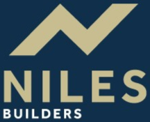 Niles Builders