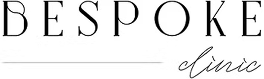 Image (Bespoke Clinic) (4).png