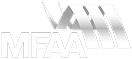 image 8 (1).png