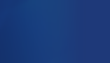 Nationally Accredited Courses Section BG.png