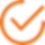 checked (1).png