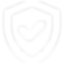 verified (1).png