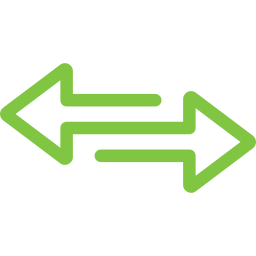two-arrows.png