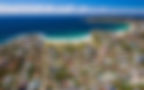 smart-homes-manly-beach-nsw-1920x1200-1.jpg