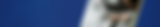 diploma_banner.png