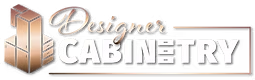 1d7761bc3efb336ea31cbe675f3a9eae10f3802a.png