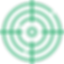 target.png