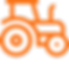 tractor.png