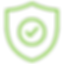 protection.png