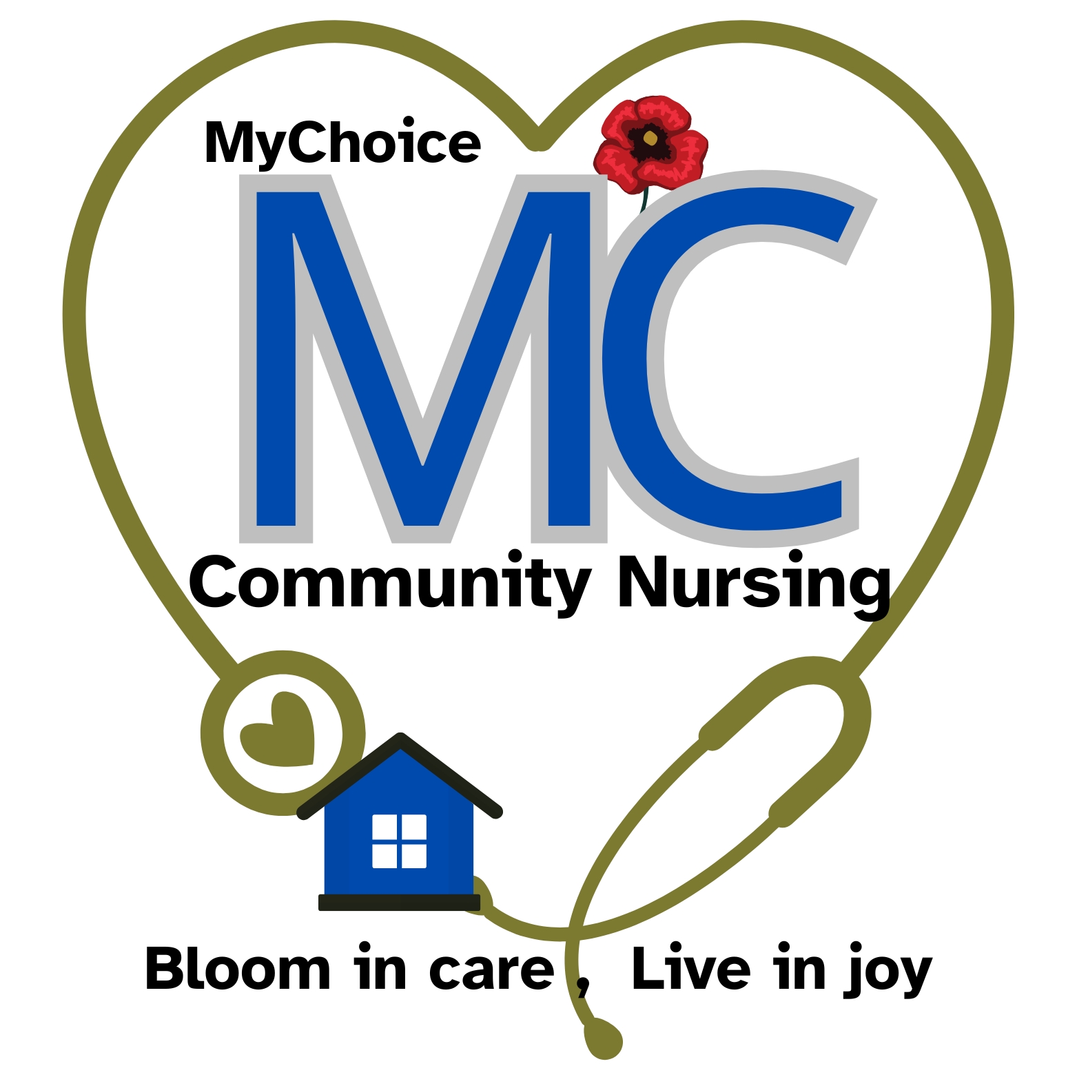 WhatsApp Image 2025-10-17 at 8.33.33 AM.jpeg