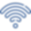 wifi-signal (1).png