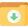 image 3 (4).png