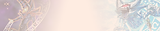 hero header.png