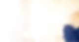 hero bg.png
