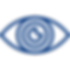 eye.png