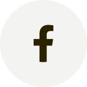 Group 64.png