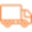 lorry.png