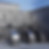 Untitled design - 2023-09-06T090924.740.png