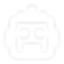 robot (1).png