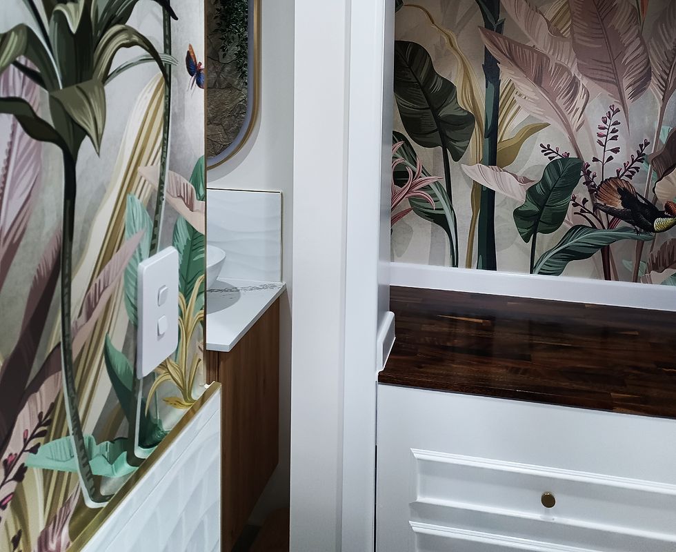 ImagePlaceholder (15).png
