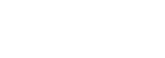 e6200b27a87f0108b7d4883b339832344ae4d685.png