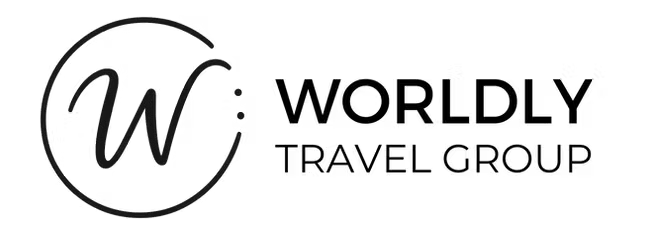 bbad75e2ddfb795e6605e6f4b2c85cf42164d402.png
