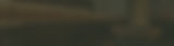 bottom footer banner.png