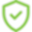 verified.png