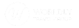 image 1 (2).png
