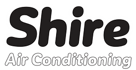 Shire Air Logo-01.webp