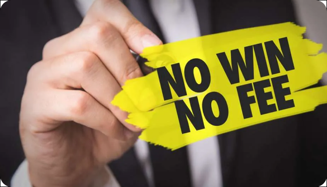 image 3.png