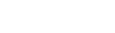 download 1.png