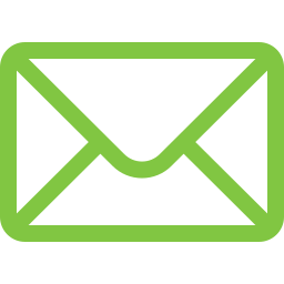 mail.png