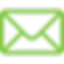 mail.png