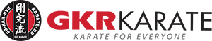 logo-small.png