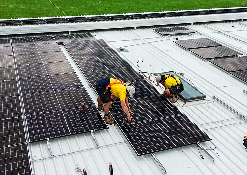 Image (Solar technician performing system inspection).png