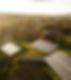 image 13.png