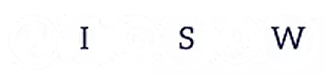 jigsaw-logo-C1bgm7K5.png.png