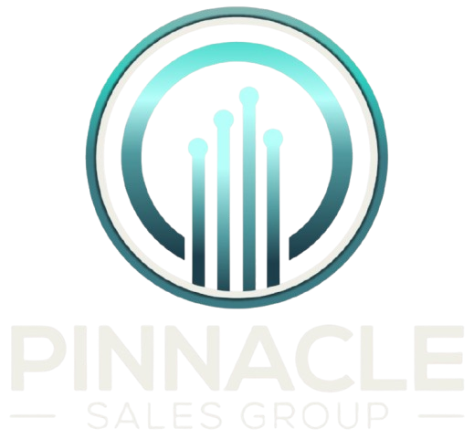 Pinnacle Sales Group.png