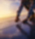 AdobeStock_323610681 1.png