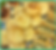 img07.png